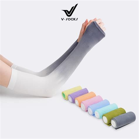 vsocks 3 color .